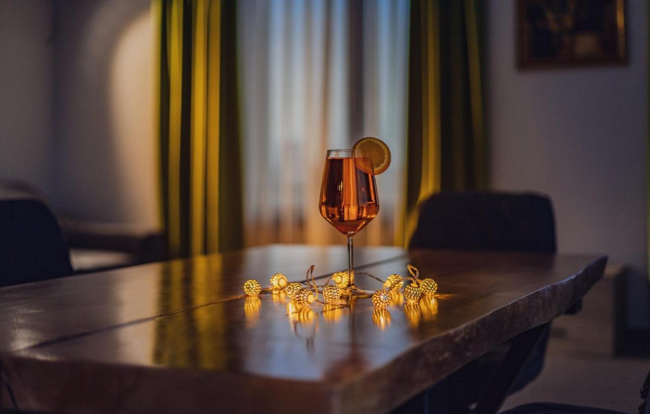 A&M Hotel With Free Parking Plovdiv Ngoại thất bức ảnh